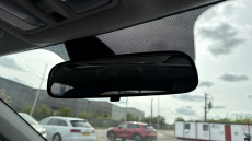 Kia Picanto 1.2 GT-line S 5dr Auto Petrol Hatchback